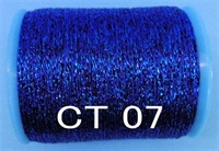 カスタムスレッド／総巻用糸(CT-07)